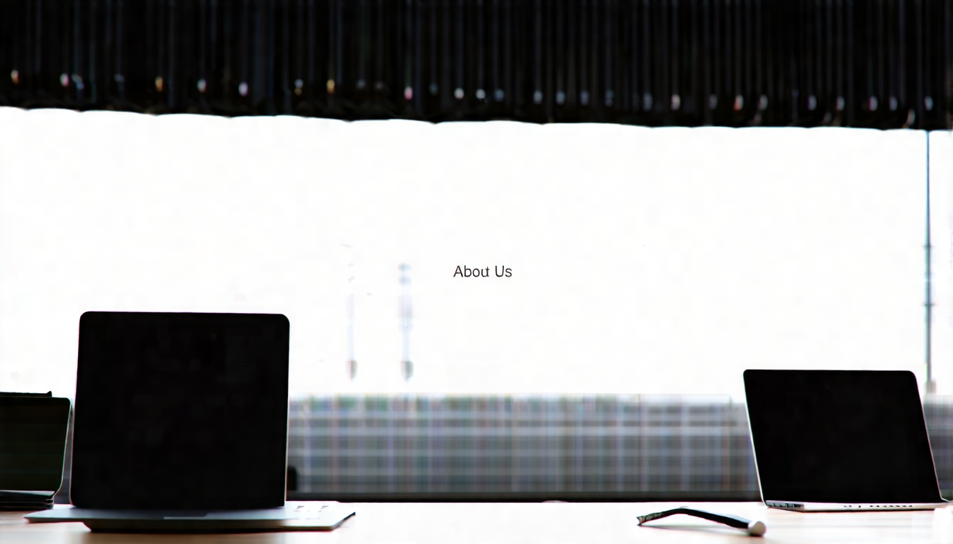 About Jajangmyeon Sandbox